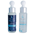 Kit Séruns Facial Jornada Completa