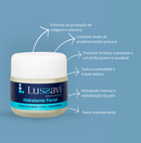 Hidratante Facial Noturno Caviar Escence