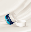 Hidratante Facial Noturno Caviar Escence