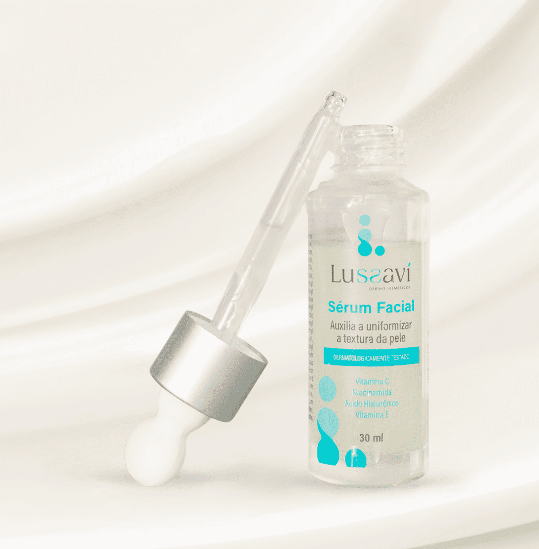 Serum_Facial_copiar_2.png?v=