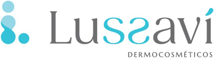 Lussaví Dermocosméticos