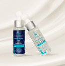 Kit Séruns Facial Jornada Completa