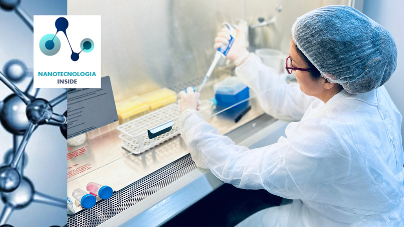 Como os Ativos Nanoencapsulados Potencializam Seus Resultados