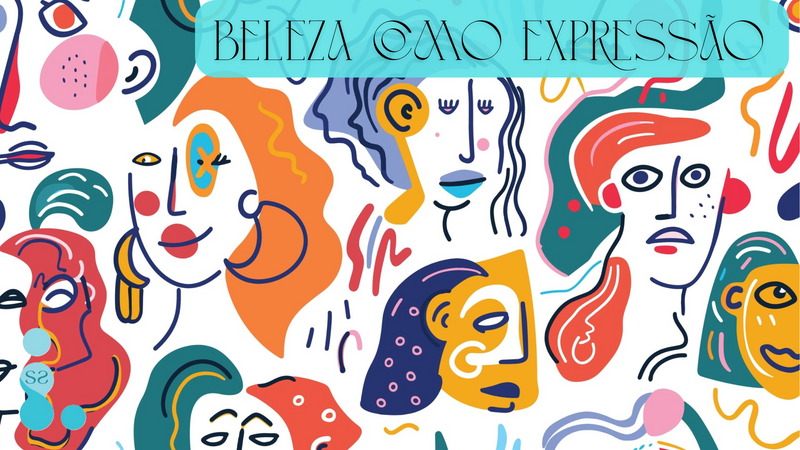 Redescobrindo o Brilho aos 40+