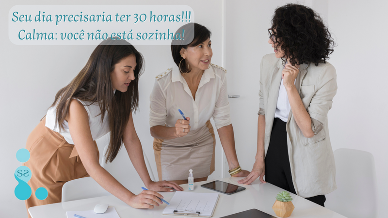 Skincare para Mulheres de Hoje: Simples, Rápido e de Alta Performance