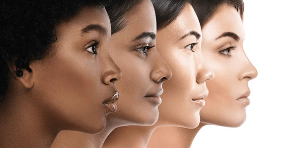 Lussaví e o Skinminimalism: A Tendência de Skincare que Simplifica Sua Rotina