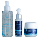 Kit Skincare Ritual Noturno