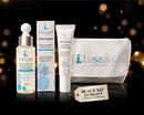 KIT BLACK LUSSAVÍ