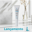 Creme Renovador Área dos Olhos Nanorepair