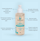 Gel de Limpeza Facial Derma Fresh