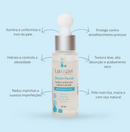 Sérum Facial Top Blend Vitamina C + Niacinamida