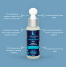 Sérum Facial Noturno DermoLift