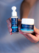 Kit Skincare Ritual Noturno