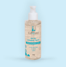 Gel de Limpeza Facial Derma Fresh