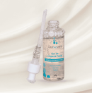 Gel de Limpeza Facial Derma Fresh