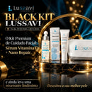KIT BLACK LUSSAVÍ