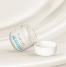 Hidratante Facial Intensive Hialu