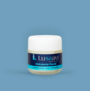 Hidratante Facial Noturno Caviar Escence