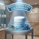 Hidratante Facial Intensive Hialu