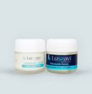 Kit Hidratantes Facial Jornada Completa