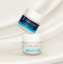 Kit Hidratantes Facial Jornada Completa