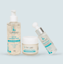Kit Skincare Rotina Matinal