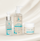Kit Skincare Rotina Matinal