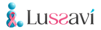 Lussaví Dermocosméticos