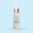 Sérum Facial Top Blend Vitamina C + Niacinamida