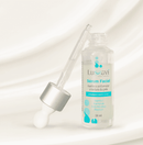 Sérum Facial Top Blend Vitamina C + Niacinamida