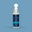 Sérum Facial Noturno DermoLift