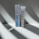 Creme Renovador Área dos Olhos Nanorepair