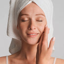 Gel de Limpeza Facial Derma Fresh