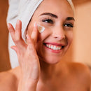 Hidratante Facial Intensive Hialu