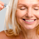 Kit Skincare Rotina Matinal