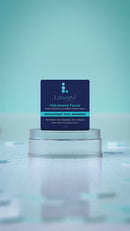 Hidratante Facial Noturno Caviar Escence