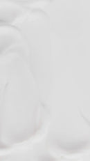 Hidratante Facial Intensive Hialu