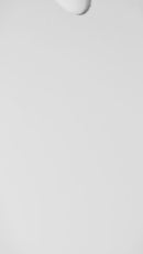 Sérum Facial Top Blend Vitamina C + Niacinamida