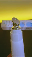 Creme Renovador Área dos Olhos Nanorepair