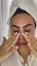 Sérum Facial Top Blend Vitamina C + Niacinamida