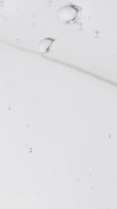 Gel de Limpeza Facial Derma Fresh