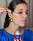 Kit Skincare Ritual Noturno