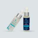 Kit Séruns Facial Jornada Completa